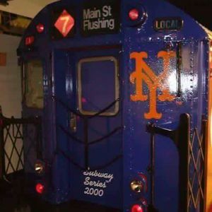 Meet your Posher, Andre